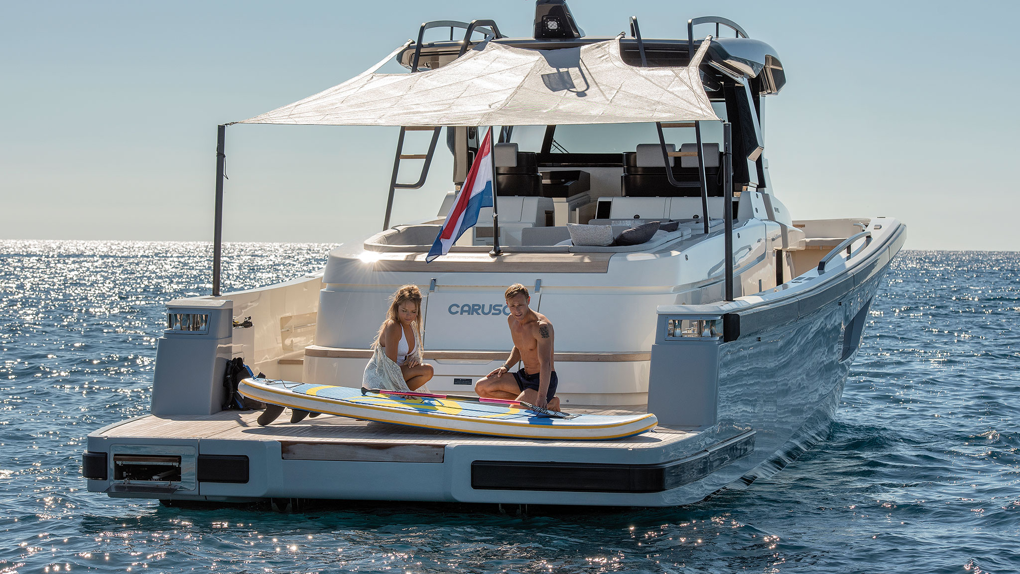 essai-Bluegame-62-Yachts-France-170-BFM_9261Tm